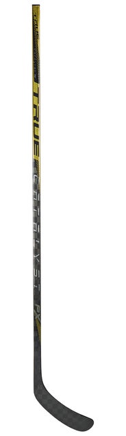 True Hockey Catalyst PX Grip\Hockey Stick