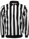 CCM 150-AD Official Hockey Referee Jersey 