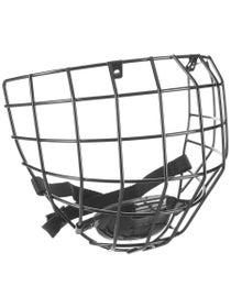 CCM FM70 Hockey Helmet Cage