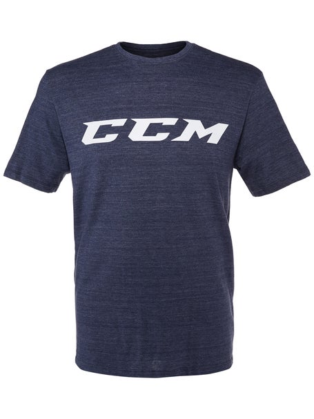 CCM Core Tri-Blend\T Shirt - Mens