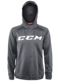 CCM Core Tech Hoodie - Men's