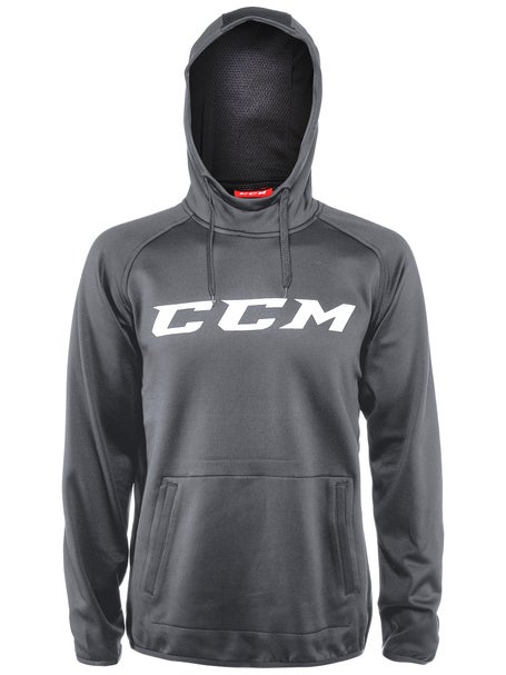 CCM Core Tech\Hoodie - Mens