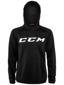 CCM Core Tech Hoodie - Youth