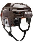 CCM HTFL3PNOL Pro Stock Helmets