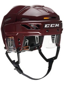 CCM HTFL3PNOL Pro Stock Helmets