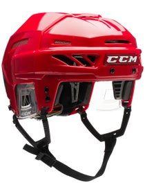 CCM HTFL3PNOL  Pro Stock Helmets