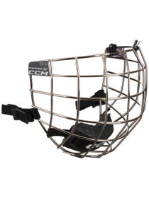 CCM FM580 Hockey Helmet Cage 