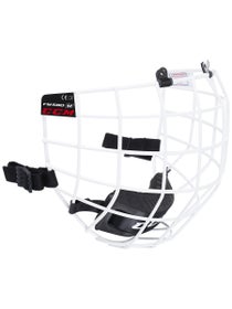 CCM FM580 Hockey Helmet Cage 