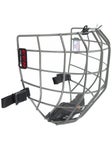 CCM FM780 Hockey Helmet Cage 