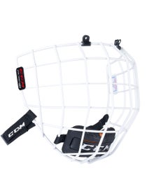 CCM FM780 Hockey Helmet Cage 