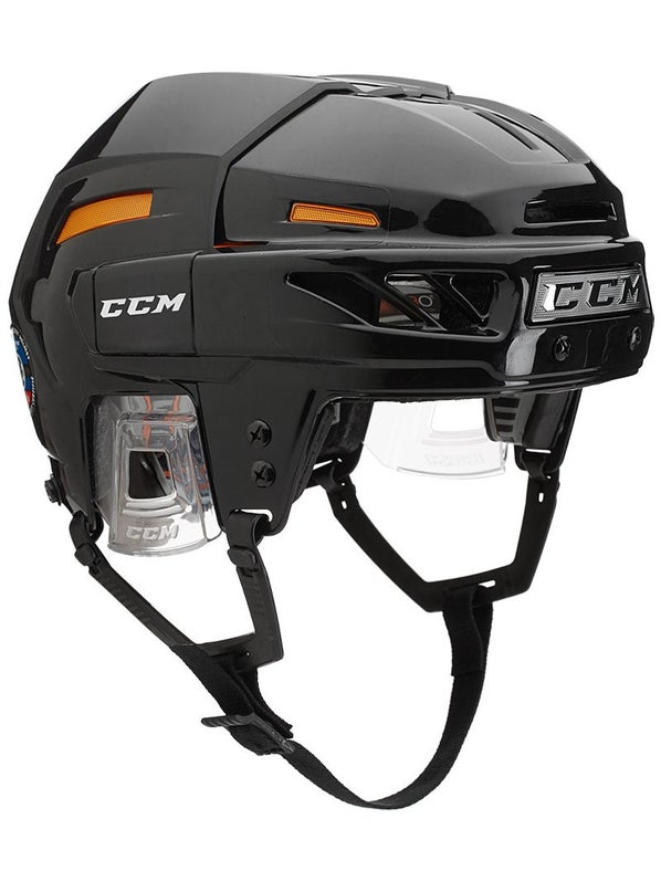 CCM FitLite 3DS Hockey Helmet