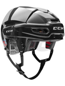 CCM FitLite FL500 Hockey Helmet