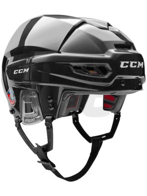 CCM FitLite FL500\Hockey Helmet