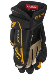 Jääkiekkohanskat halvalla Jääkiekkohanskat halvalla