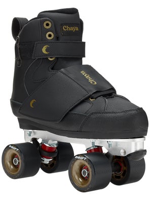 Kinderskateboards Mädchen HUOQILIN Rollschuhe Für Kids