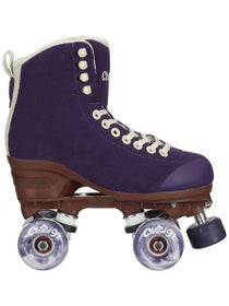 Chaya Melrose Elite Skates Purple Evil EU37