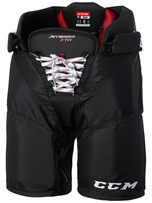Download CCM Jetspeed FTW Ice Hockey Pants - Women's - Inline Warehouse