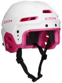 CCM Multi Sport Helmet - Youth