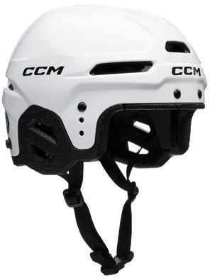 CCM Multi Sport\Helmet - Youth