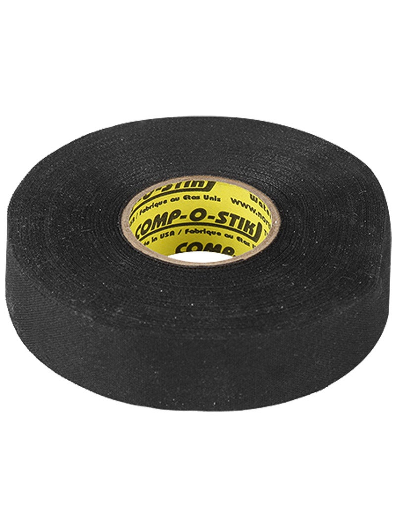 Yuzet Hockey stick Repair Tape 48mm x 50m ice inline street Glass Fiber fibre 