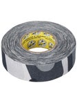 Comp O Stik Hockey Stick Tape - Camo Patterns