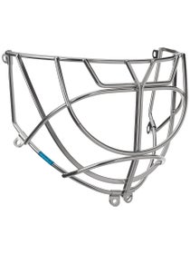 CCM Pro Non-Certified Cat Eye Axis Goalie Cage