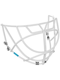 CCM Pro Non-Certified Cat Eye Axis Goalie Cage