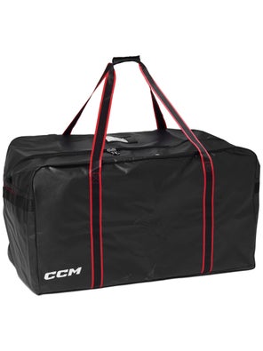CCM Pro Goalie\Carry Hockey Bags - 42