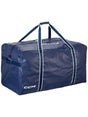 CCM Pro Goalie Carry Hockey Bags - 42"