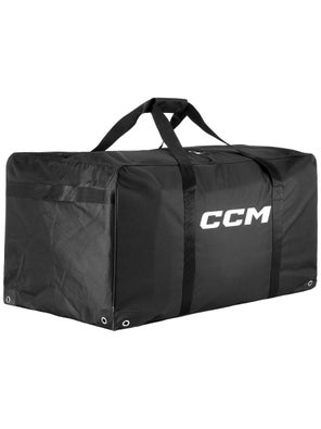 CCM Pro Core Goalie\Carry Hockey Bags 42