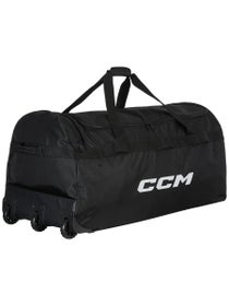 CCM Pro Goalie Wheeled Hockey Bags