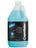 Captodor Odor Destroyer Spray Refiller - 1 Gallon