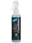 Captodor Odor Destroyer Spray 8.12 oz