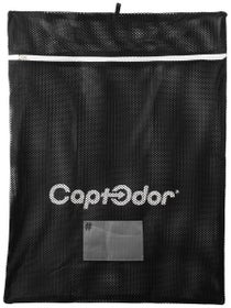 Captodor Pro Laundry Bag