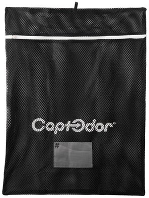 Captodor Pro\Laundry Bag