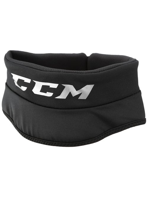 Hockey Neck Guards Ice Warehouse Hockey Neck Guards Ice Warehouse