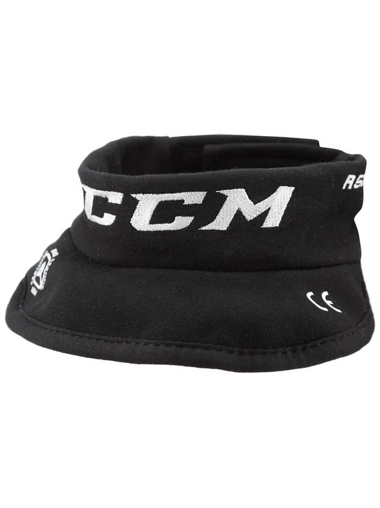 Hockey Neck Guards Ice Warehouse Hockey Neck Guards Ice Warehouse