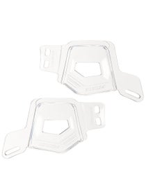 CCM Helmet Replacement Ear Covers