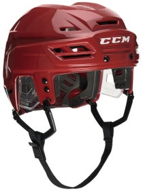 CCM HTRESNOL Pro Stock Helmets