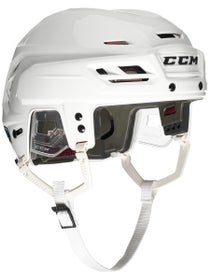 CCM HTRESNOL Pro Stock Helmets