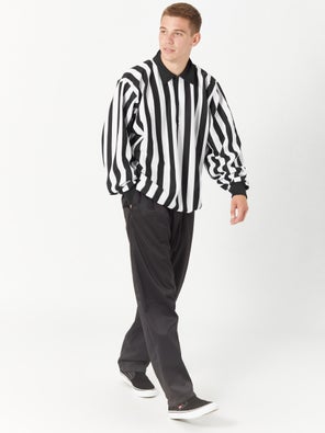 CCM PPREF Referee Pants - Ice Warehouse