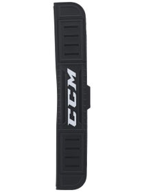 CCM SpeedBlade XS One Pair Skate Steel Carrying Case