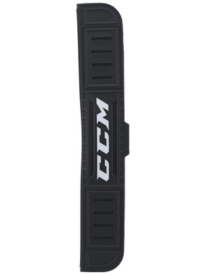 CCM SpeedBlade XS One Pair\Skate Steel Carrying Case