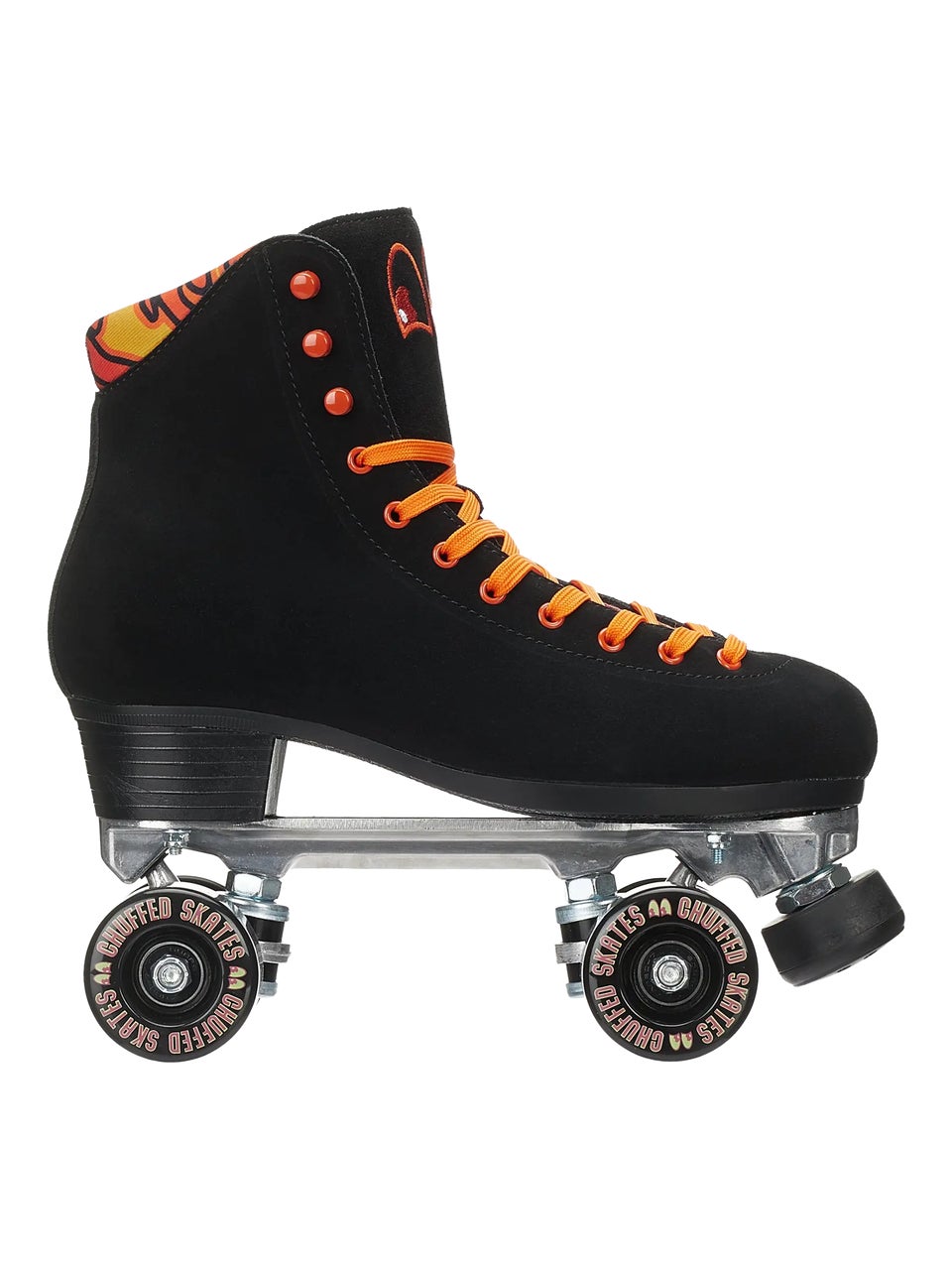 Chuffed Crew Skates Derby Warehouse chuffed-crew-skates-derby-warehouse