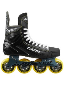 CCM Super Tacks 9350R Roller Hockey Skates