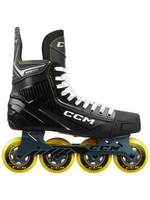 CCM Super Tacks 9350R\Roller Hockey Skates