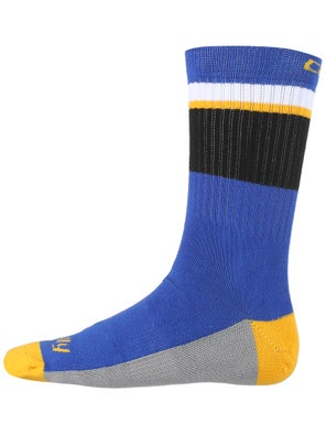 Celly St. Louis\Crew Socks