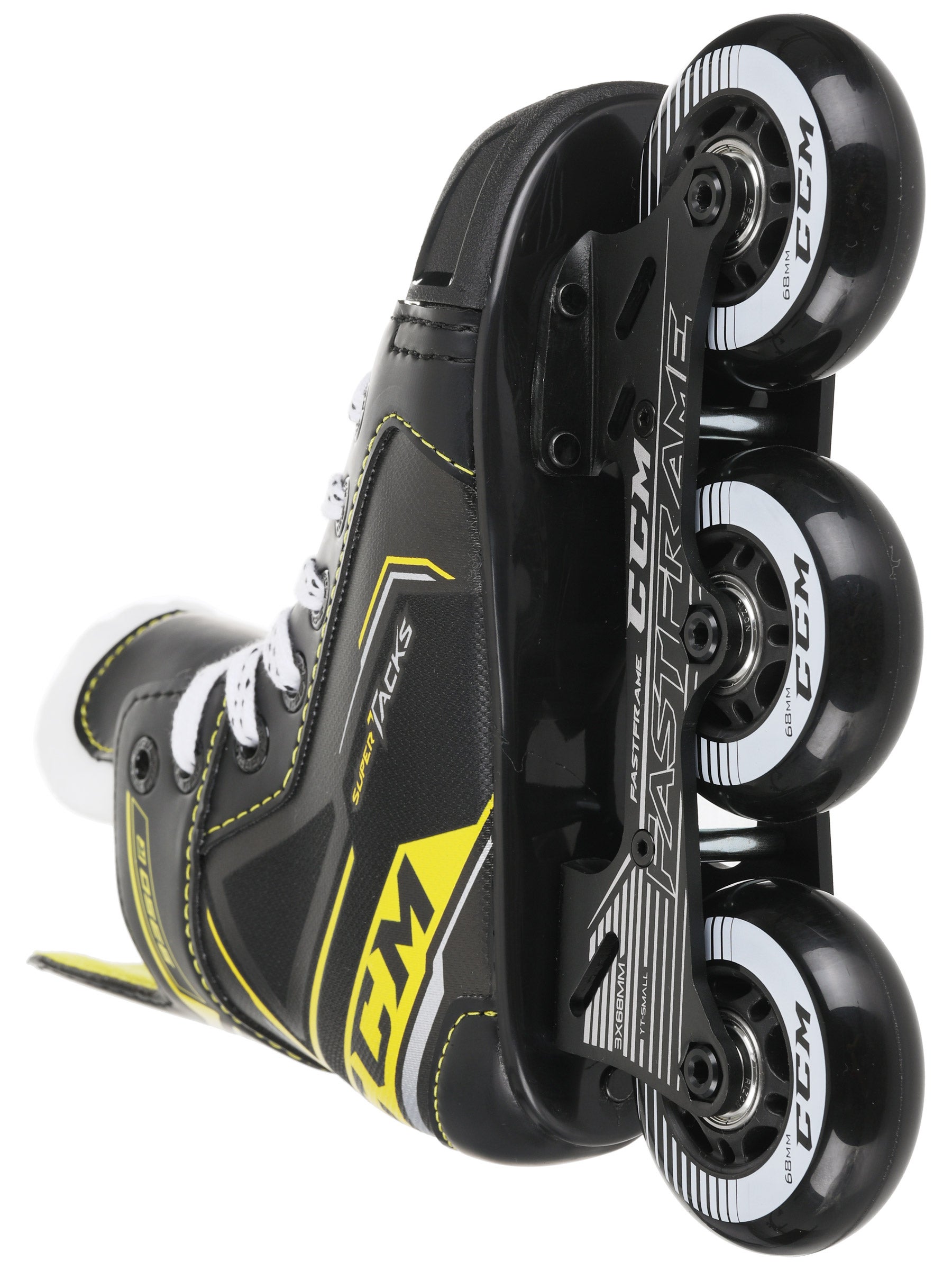 CCM Powerline Hockey Rollerskating Playtime Elbow Pads Child's Lot of 2 Pkgs 