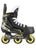 CCM Super Tacks 9370R Roller Hockey Skates - Youth