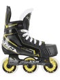 CCM Super Tacks 9370R Roller Hockey Skates - Youth